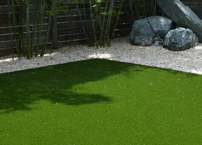best artificial grass company in Dubai